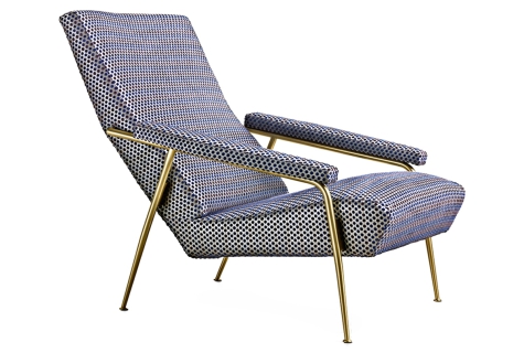 D1531 by simplysofas.in